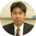 吉田雄亮
